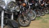 Big ticket cars, bikes setting the pace of growth for automobile firms