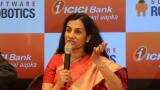 ICICI Bank&#039;s board approves stake sale in ICICI Lombard via IPO