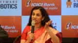 ICICI Bank's board approves stake sale in ICICI Lombard via IPO