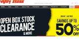 GST rollout: Shoppers make merry as retailers slash prices up to 40% GST rollout: Shoppers make merry as retailers slash prices up to 40%
