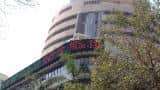 Market opens: Nifty scales 9,700-mark for first time, Sensex on record high