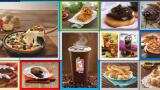 Jubilant FoodWorks to open up to 50 Domino’s Pizza, 5 Dunkin’ Donuts outlets in FY18 Jubilant FoodWorks to open up to 50 Domino’s Pizza, 5 Dunkin’ Donuts outlets in FY18