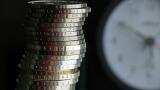 Post demonetisation, Indians may have found their love for personal loans Post demonetisation, Indians may have found their love for personal loans