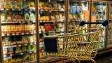 Why FMCG stocks must be in your portfolio