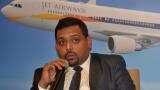 Jet Airways to introduce special economy class fares