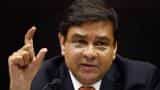 RBI's bi-monthly monetary policy: Instead of a rate cut, analysts expect these changes RBI's bi-monthly monetary policy: Instead of a rate cut, analysts expect these changes