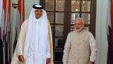 Qatar Diplomatic Crisis: Will it affect India's energy needs? 