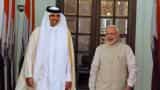 Qatar Diplomatic Crisis: Will it affect India&#039;s energy needs? 