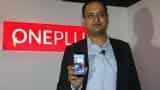 OnePlus 5 launch on June 22 in India confirmed; here's what to expect