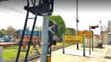 Habibganj is set to become first private railway station in India; railways awards contract to Bansal Group Habibganj is set to become first private railway station in India; railways awards contract to Bansal Group