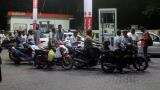 Pilot project a success, now petrol and diesel prices set to change every day