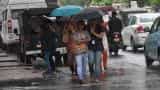 Southwest monsoon may hit Maharashtra in next two days: IMD