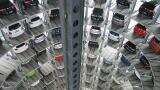 After BS-III impact, automobile dealership losses to pile up post GST rollout After BS-III impact, automobile dealership losses to pile up post GST rollout