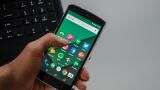 India's 4G download speed is 3 times slower than global average India's 4G download speed is 3 times slower than global average