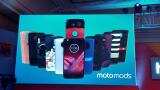 Moto Z2 Play versus OnePlus 3T, Oppo F3 Plus, Galaxy A5, Mi 5, Honor 8 in specification, price