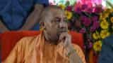 Provide adequate funds to banks for loan waiver of 86 lakh farmers: Adityanath