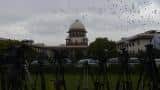 10.52 lakh bogus PAN cards cannot be termed minuscule number to harm economy, says Supreme Court