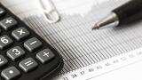 Replying to income tax scrutiny notices will be soon just a click away