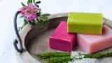 Beauty, personal care market to touch $10 billion by 2021: IBHA Beauty, personal care market to touch $10 billion by 2021: IBHA