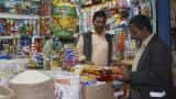 India Inc reiterates rate cut demand as IIP growth slows, CPI falls