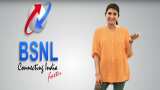 BSNL flags competition issues, may feel &#039;stress&#039; this fiscal