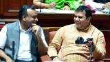 Layoffs: Karnataka Govt keen on policy to address issues like forced resignations, others in IT firms 