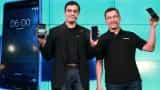 Nokia 6, Nokia 5, Nokia 3 versus Xiaomi Mi Max, Xiaomi Redmi 4 smartphones; price, specifications