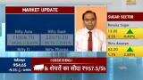 GST, monsoon might influence market in near-term, good returns expected from market in long term GST, monsoon might influence market in near-term, good returns expected from market in long term