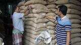 Wholesale Price Index stands at 2.17% in May; March WPI revised 