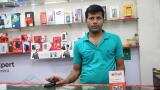 Paytm Mall brings offline shopkeepers to online platform; provides them QR code to expand reach Paytm Mall brings offline shopkeepers to online platform; provides them QR code to expand reach