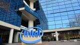 Intel to create jobs in India with Rs 1,100 crore investment in new R&amp;D centre