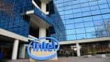 Intel to create jobs in India with Rs 1,100 crore investment in new R&D centre
