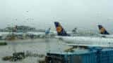 Indigo, SpiceJet, Vistara, GoAir and Jet Airways bring best deals for entire monsoon