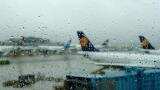 Indigo, SpiceJet, Vistara, GoAir and Jet Airways bring best deals for entire monsoon Indigo, SpiceJet, Vistara, GoAir and Jet Airways bring best deals for entire monsoon