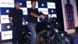 Bajaj Auto&#039;s bikes just became cheaper thanks to GST