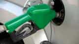 Daily revision in petrol, diesel prices' nears to reality; here's what you can do Daily revision in petrol, diesel prices' nears to reality; here's what you can do