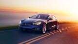 Tesla in talks with Indian govt to reduce import duty: Musk