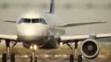 Civil aviation ministry seeks deferment of GST implementation