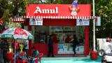 Amul FY17 sales jump 17.5% to Rs 27,043 crore