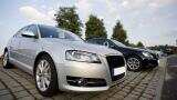 Looking to buy a car? Festive season starts early with auto firms offering pre-GST discounts Looking to buy a car? Festive season starts early with auto firms offering pre-GST discounts