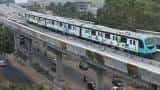 Here are 5 key things to know about Kochi Metro; PM Modi to inaugurate new metro in Kerala on June 17 Here are 5 key things to know about Kochi Metro; PM Modi to inaugurate new metro in Kerala on June 17
