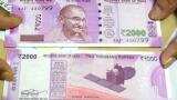 US Fed indicates more rate hikes this year; what this means for Indian rupee