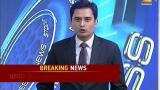 Market Update: Sale of Pharma, IT share causes pressure Market Update: Sale of Pharma, IT share causes pressure