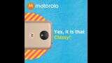 Moto C Plus to go on sale on Flipkart tomorrow; watch the live event here
