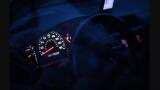 This Indian company eyes driver's seat in driverless vehicle technology This Indian company eyes driver's seat in driverless vehicle technology
