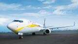 Baby born on Jet Airways plane bags free air tickets for life