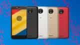 Moto C Plus to launch in India today; price, specifications, where to buy