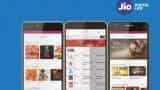 Here’s how you can get 20% more free 4G data on Reliance Jio network