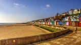 Maharashtra government to formulate beach shack policy
