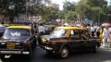 Maharashtra lifts ban on taxi, rickshaw licences but will commuters choose them over Uber, Ola?